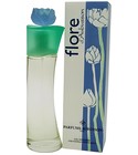 Aubusson Flore Aubusson