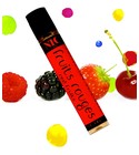 Fruits Rouges Unic