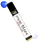 parfém Musk Blanc