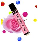 Tendre Rose Unic