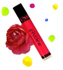 Pivoine Unic