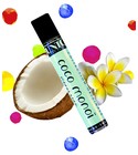parfém Coco Monoi