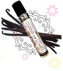 Rose & Vanilla Unic