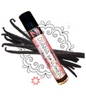 Hot Vanilla Unic
