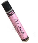 Thé Rouge - Red Tea Unic