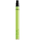 Thé Vert (Green Tea) Sephora