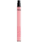 Fleur de Cerisier (Cherry Blossom) Sephora