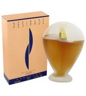 Desirade Aubusson