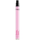 Pivoine (Peony) Sephora