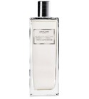 Cool Lavender Oriflame