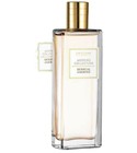 Sensual Jasmine Oriflame
