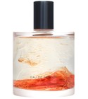 Cloud Collection ZARKOPERFUME
