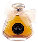 Rococo TRNP