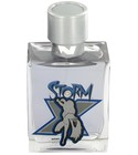 X-men Storm Marvel