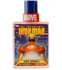 The Invincible Iron Man Marvel