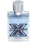 X-men Marvel