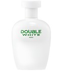 X-men Double White Marvel
