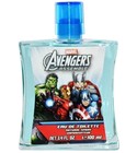 Avengers Marvel