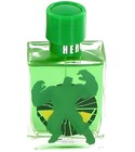 Hulk Marvel