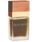 Juniper Berry Ojai Wild