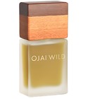Pink Peppercorn Ojai Wild