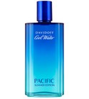 parfém Cool Water Pacific Summer Edition for Men