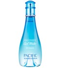 parfém Cool Water Pacific Summer Edition for Women