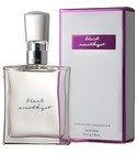 parfém Black Amethyst