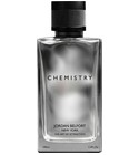 parfém Chemistry