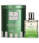 Yardley Gentleman Adventure Yardley