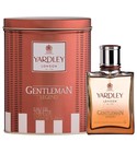 Yardley Gentleman Legend Yardley