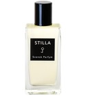 parfém Stilla