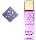 Miss Diva Showstopper All Good Scents