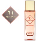 parfém Miss Diva Fashionista