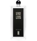 La Fille Tour De Fer Serge Lutens perfume - a new fragrance
