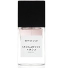 Sandalwood Neroli Bohoboco