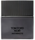 Noir Anthracite Tom Ford