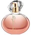 Today Tomorrow Always My Everything Avon