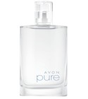 Pure Avon