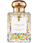 parfém Poptastic Orange Blossom Cologne