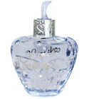 parfém Lolita Lempicka Eau de Toilette