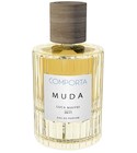 Muda Comporta Perfumes