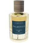 Palafítico Comporta Perfumes