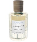 parfém Mosquito