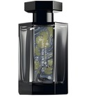 Un Air de Bretagne L'Artisan Parfumeur