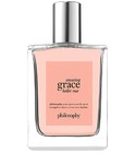 Amazing Grace Ballet Rose Philosophy