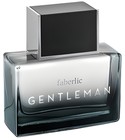 parfém Gentleman