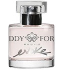 parfém Evoke Eau de Parfum