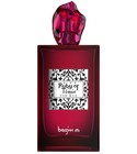 parfém Ruby of Temur For Man