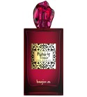 parfém Ruby of Temur For Woman